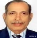 Dr. Madan Lal Makkar Ophthalmologist in Amritsar