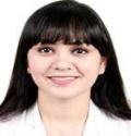 Dr. Vijay Lakshmi Thakur Maxillofacial Surgeon in Delhi