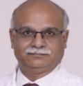 Dr. Sharad Maheshwari ENT Surgeon in Delhi