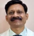 Dr. Naresh Agarwal Gastroenterologist in Delhi