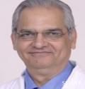 Dr.S.K. Tiwari General Surgeon in Delhi