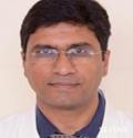 Dr. Sandeep Kumar Jain General & Laparoscopic Surgeon in Delhi