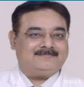 Dr. Vijay Arora Internal Medicine Specialist in Delhi