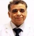 Dr. Naresh Dang Internal Medicine Specialist in Delhi