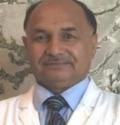 Dr.B.D. Sharma Internal Medicine Specialist in Delhi
