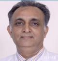 Dr.V.R. Sood Internal Medicine Specialist in Delhi