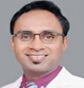 Dr. Puneet Jain Ophthalmologist in Delhi