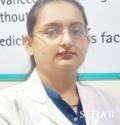 Dr. Priyanka Patel Ophthalmologist in Delhi