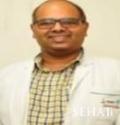 Dr. Pankaj Kumar Psychiatrist in Delhi
