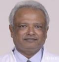 Dr.P.K. Dewan Minimal Access Surgeon in Delhi
