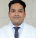 Dr. Shailesh Gupta Bariatric Surgeon in Delhi