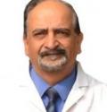 Dr. Sanjeev Dua Neurosurgeon in Delhi