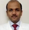 Dr. Abhishek Pediatrician in Delhi