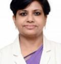 Dr. Tapisha Gupta Pediatrician in Delhi