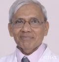 Dr. Anil Bhatt Cardiologist in Delhi