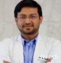 Dr. Subhashish Das Surgical Oncologist in Delhi