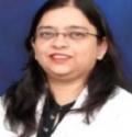 Dr. Tripti Saxena Oncologist in Delhi