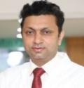 Dr. Vaibhav Mishra Cardiac Surgeon in Delhi