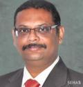 Dr.D.V.S. Sridhar Pediatrician in Rainbow Superspeciality Hospital for Women and Children Vijayawada, Vijayawada