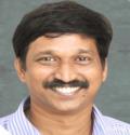 Dr. Kadiyam Venkata Ravi Kumar Pediatric Surgeon in Vijayawada