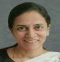 Dr. Nirupama Vaddi Obstetrician and Gynecologist in Vijayawada