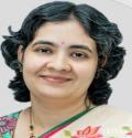 Dr. Manu Jasti Obstetrician and Gynecologist in Rainbow Superspeciality Hospital for Women and Children Vijayawada, Vijayawada
