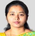 Dr. Sumalatha Fetal Medicine Specialist in Rainbow Superspeciality Hospital for Women and Children Vijayawada, Vijayawada
