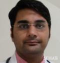 Dr. Abhinav Malothra Pediatrician in Bangalore