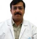 Dr. Amarnath Reddy Orthopedician in Bangalore
