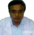 Dr.T.S. Babu Reddy Cardiologist in Bangalore