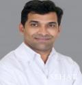 Dr.G.S. Basavaraj Endocrinologist in Bangalore