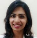 Dr.B. Divya ENT Surgeon in Bangalore