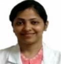 Dr. Mini Garg Pulmonologist in Bangalore