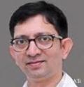 Dr.K.P. Niranjana Surgical Gastroenterologist in Bangalore
