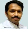 Dr. Pradeep R Kumar Rheumatologist in Kauvery Hospital Bangalore