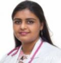 Dr. Tarishi Nemani Pediatric Neurologist in Bangalore