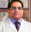 Dr.C.M. Dhananjayan Ophthalmologist in Kannur