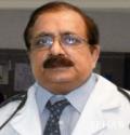 Dr. Ashok Kumar General Physician in Dhanalakshmi Hospital Kannur