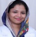 Dr. Farhath