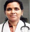 Dr. Anitha Ajith
