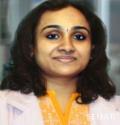 Dr. Revathy Muraleedharan