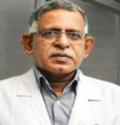 Dr.S.V. Ashrof Anesthesiologist in Dhanalakshmi Hospital Kannur