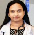 Dr.K. Beena Obstetrician and Gynecologist in Dhanalakshmi Hospital Kannur