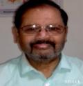 Dr. Akhil Chandra Sarma ENT Surgeon in Arya Hospital Guwahati, Guwahati