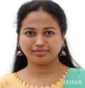 Dr.B. Sudha Neonatologist in Hyderabad