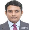 Dr.G. Raja Sekhar Reddy Neurologist in Hyderabad