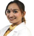 Dr. Jaismeen Kaur Dentist in Hyderabad