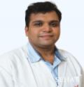 Dr.M.N. Lakshmikanth Reddy General Physician in Medicover Hospitals Hitech City, Hyderabad