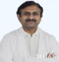 Dr.K.P. Goud ENT Surgeon in Hyderabad