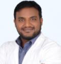 Dr.D. Aslam Baba Surgical Gastroenterologist in Sunridge Multi-Speciality Hospital A.S. Rao Nagar, Hyderabad